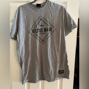 Victus T-Shirt
